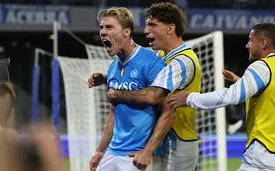 Za prevlast i “Skudeto” – Inter napada šampiona!