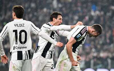 “Stara dama” ostaje u vrhu?