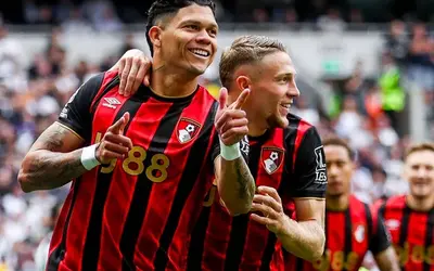 Derbi Južne obale na startu nove nedelje!