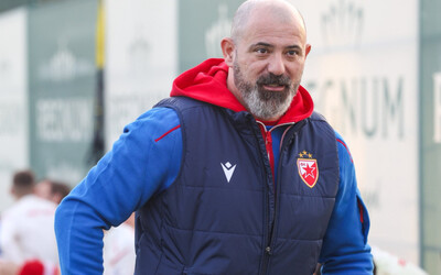 Sever Evrope miriše na proleće?