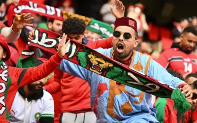 Ulazimo u završnu fazu! Ko napada trofej šampiona Afrike?