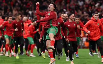 Vreme je za veliko finale! Ko je novi šampion Afrike?