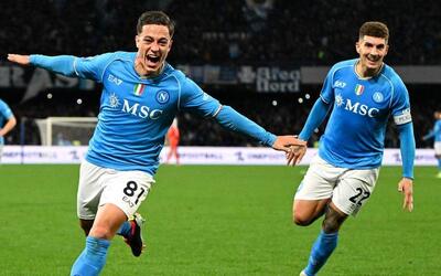 Pobeda šampiona i u Torinu ili osveta Spaletima “svojima”?