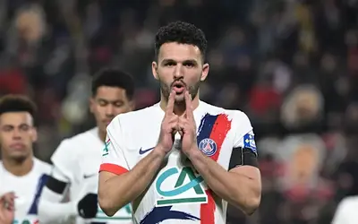 Mogu li “Doge” nauditi Parižanima?