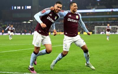 Derbi je u Londonu! Ko pada u 3. rundi FA Kupa?