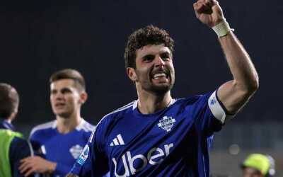 Ko poslednji stiže do četvrtfinala kupa Italije?