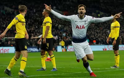 Drama u Londonu i derbi na Meaci garantuju zabavu na povratku Lige Šampiona!