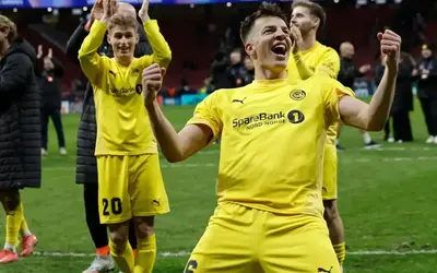 Sve staje na testu izdržljivosti – ko će ga položiti i poneti prednost u revanš?