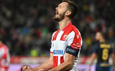 Do evropskog proleća put vodi preko “doga”!