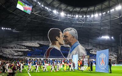 Ko osvaja bodove u 112. “Le Klasiku”?