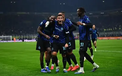 Za čast u borbi za primat – sve staje na kocku tokom 255. derbija Italija!