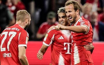 Koga derbi vodi do polufinala?