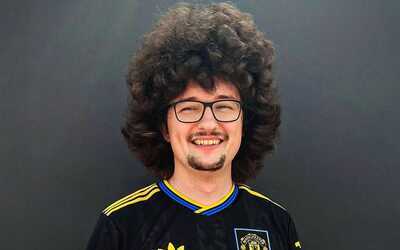 Šišanje je na pomolu dok Kerik pomera granice!