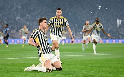 Ko slavi u reprizi finala iz 2024. godine?