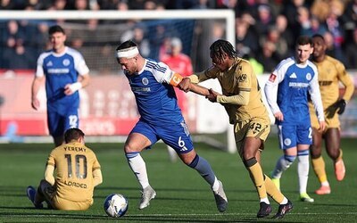 Nastavlja se Pepeljugina bajka ili joj “Pčelice” sviraju kraj?