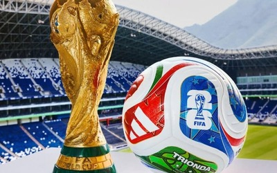 Ko stiže do finala UEFA i Interkontinentalnog baraža?