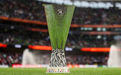 Dok Zvezdin “dželat” dočekuje Vilu – Lion na Balaidosu traži pobedu!