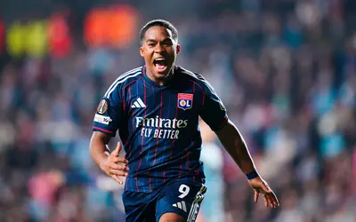 Dok spektakl ostaje na Olimpik Parku – ko postaje jedini predstavnik italije u četvrtfinalu?