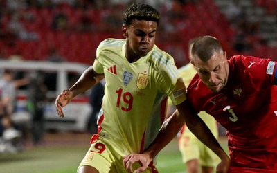 Umesto Finalisime – spektakl na Madrigalu! Šta mogu “Orlovi” protiv “Furije”?