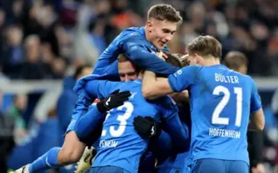 Ko će posle derbija biti bliži Ligi Šampiona?