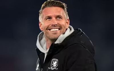 Mogu li “Vukovi” izvesti najveće bekstvo ili ih “Pčelice” ostavljaju zakucane za dno jureći svoju senzaciju?