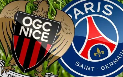 Ko se bolje snalazi kraj Azurne obale?