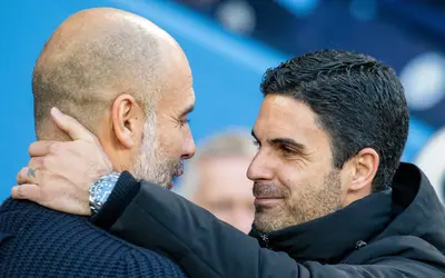 Ko je istrajniji u pohodu na tron?