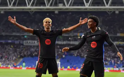 Vidanje rana i gotovo sigurna odbrana titule stiže u gradskom derbiju?