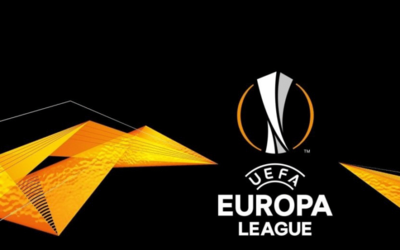 Ko pravi korak ka finalu Lige Evrope?