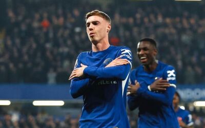 Apsolutni hit “Paunova” ili pobeda “Plavaca” za spas sezone i mesto u finalu FA kupa?