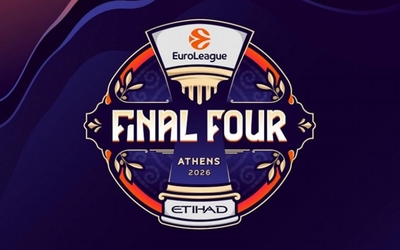 Ko je poslednji učesnik plej-ofa Evrolige?