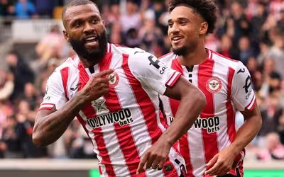 Slavlje “Pčelica” posle 89 godina ili potvrda kvaliteta Kerikovog Junajteda?