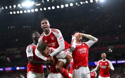 Otpisani Čolo ili smušeni Arteta – ko će zakoračiti ka istorijskom finalu?