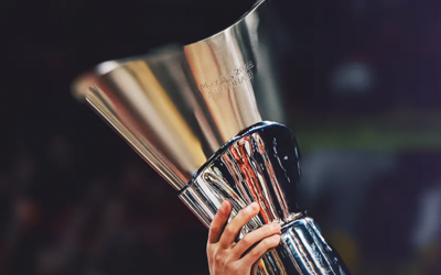 U susret “Večitom derbiju” – šta nas čeka do kraja ligaškog dela Evrolige?