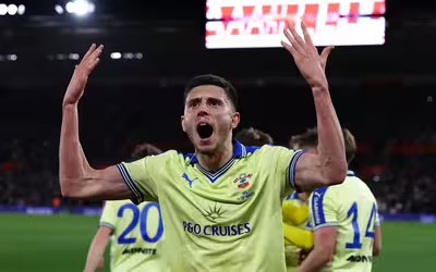 “Građani” ili “Sveci” do finala FA kupa?