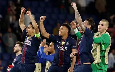 Šta sledi u Madridu i Liverpulu gde timovi brane dva gola prednosti? Ko odlazi u polufinale?