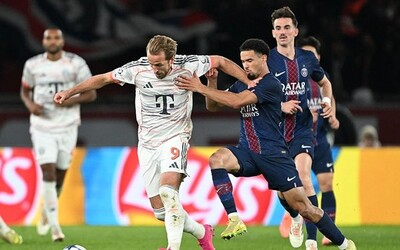 Osvetnički ples u odbrani trona ili potvrda dominacije Bavaraca?