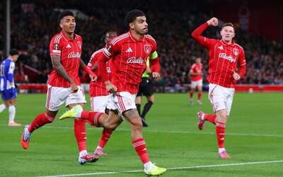 Dok Bolonja čuva čast Italije – šta mogu Englezi u završnici Lige Evrope?