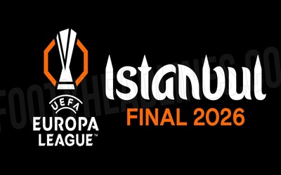 Gol zaostatka juriće se na Evropa i Vila Parku! Ko dolazi do finala Lige Evrope?