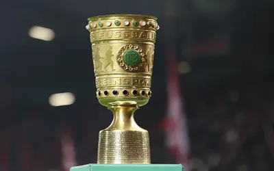 Odbrana trofeja ili “dupla kruna” posle šest godina?