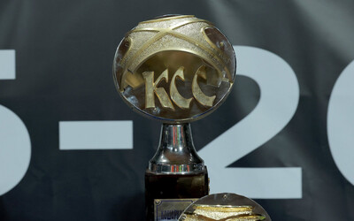 Ko će biti novi košarkaški šampion Srbije?