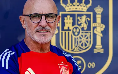Uz evropske šampione i derbi “Đavola” i “Faraona” – pratimo grupe G i H!