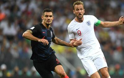 Uz mega-derbi Evropljana mečevima u grupama K i L stižemo do kraja prvog kola!