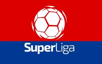 Vreme je za početak 21. izdanja Superlige Srbije!