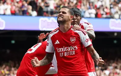 Može li Arteta sigurno započeti odbranu trona ili Lampard donosi prvu pobedu posle četvrt veka pauze?