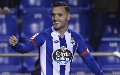 Najviši rang se na Rijazor vraća posle 8 godina! Može li na debiju Deportivo do pobede?