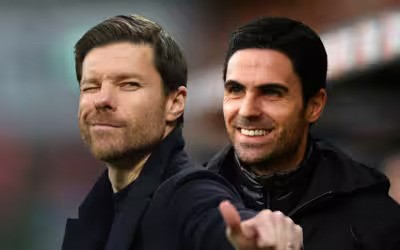 Arsenal i Čelzi se sudaraju u prvom velikom londonskom derbiju sezone!